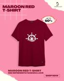 Men's frenzy T-Shirts